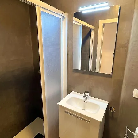 Appartement Cerca De La Playa